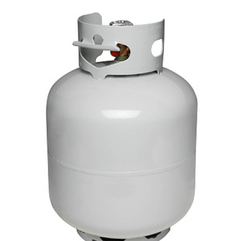 Propane Filling Station - Propane Near Me - Plano, Texas Propane Filling Station - Propane Near Me - Plano, Texas