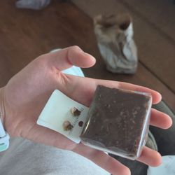 Sea Bird Gifts and Candy