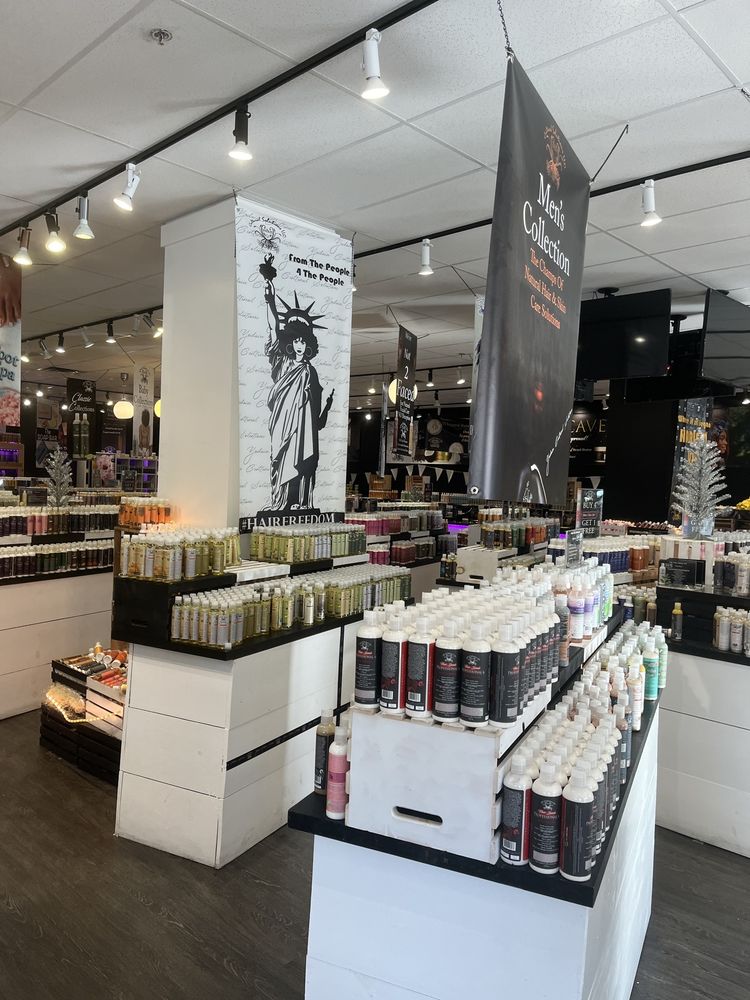 YADAIN CULTURAL SOLUTIONS Updated September 2024 101 Photos & 94