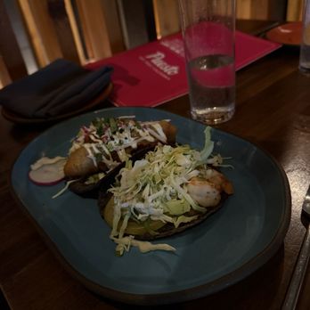 Puesto Santa Clara - Fish tacos - Mexican Near Me - Santa Clara, California Puesto Santa Clara - Fish tacos - Mexican Near Me - Santa Clara, California