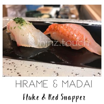Omakase Yume - Sushi Bars Near Me - Chicago, Illinois