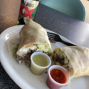 Tacos Ensenada - California burrito fuego - Mexican Near Me - Visalia, California Tacos Ensenada - California burrito fuego - Mexican Near Me - Visalia, California