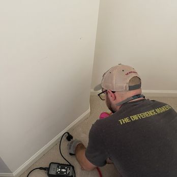 Paul Davis Restoration - Damage Restoration Near Me - Lynchburg, Virginia Paul Davis Restoration - Damage Restoration Near Me - Lynchburg, Virginia