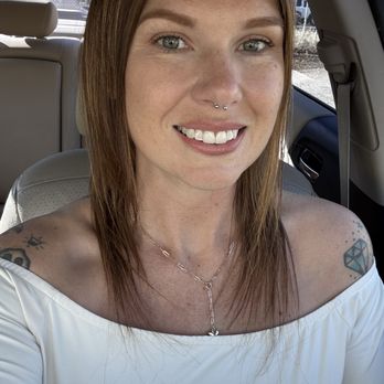 Salon Monteflora - Before hair- great color, but my hair naturally is thin - Hair Stylists Near Me - Flagstaff, Arizona Salon Monteflora - Before hair- great color, but my hair naturally is thin - Hair Stylists Near Me - Flagstaff, Arizona