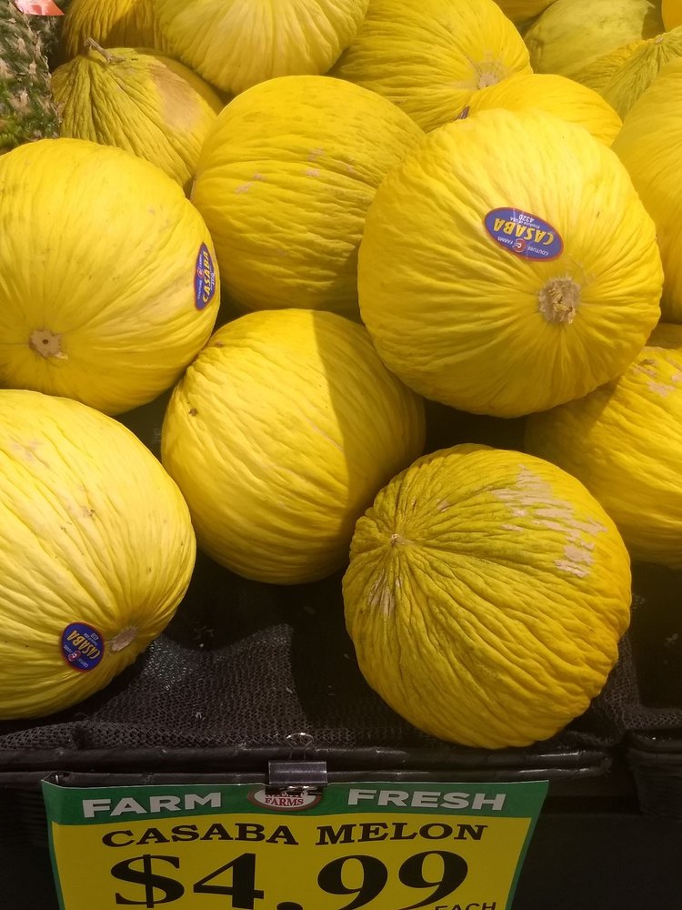 GIUNTA’S MEAT FARMS 28 Photos & 50 Reviews Grocery 1035 Rt 109