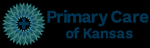 Primary Care of Kansas - grief counselor in Gardner, KS