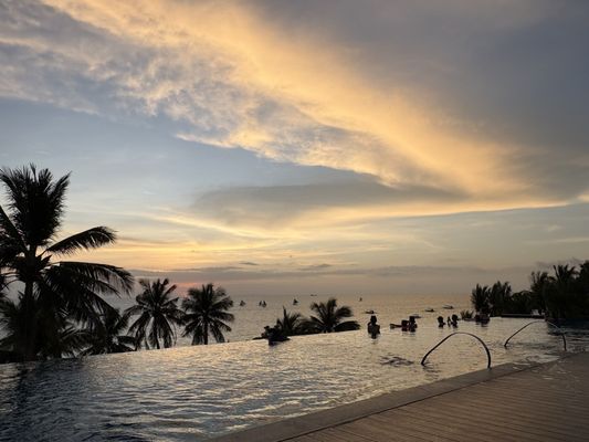 The Lind Boracay by null