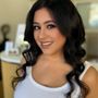 Photo of Mylami Beauty Salon