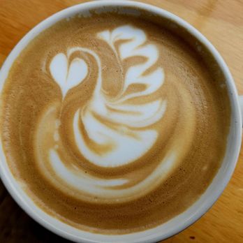 Rock Creek Coffee - Greate latte! - Coffee & Tea Near Me - Billings, Montana Rock Creek Coffee - Greate latte! - Coffee & Tea Near Me - Billings, Montana