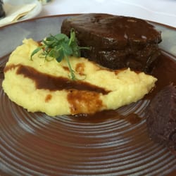 Schloss Restaurant