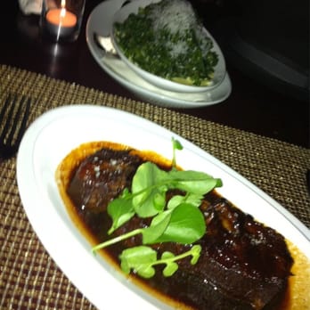 Velvet Room - Breakfast & Brunch Near Me - San Francisco, California Velvet Room - Breakfast & Brunch Near Me - San Francisco, California