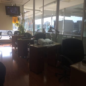 Nails of the World - Nail Salons Near Me - Denver, Colorado Nails of the World - Nail Salons Near Me - Denver, Colorado
