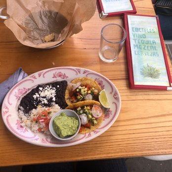 La Condesa - Mexican Near Me - Austin, Texas La Condesa - Mexican Near Me - Austin, Texas