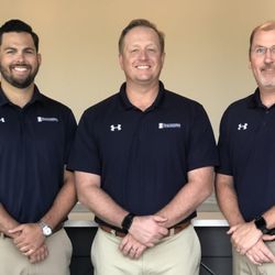 HealthSource Chiropractic of Franklin - The Doctors