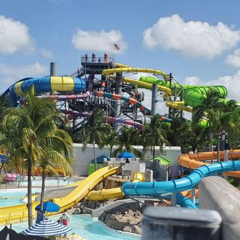 Rapids Waterpark - Water Parks Near Me - Riviera Beach, Florida Rapids Waterpark - Water Parks Near Me - Riviera Beach, Florida