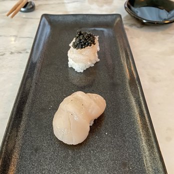 Sushi Note - Sushi Bars Near Me - Los Angeles, California Sushi Note - Sushi Bars Near Me - Los Angeles, California