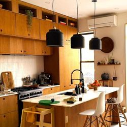 NYC A1 Home Improvement