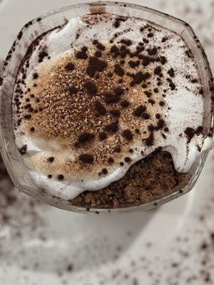 Cooper’s Hawk Winery & Restaurant by null