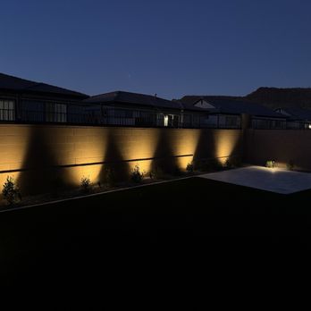 Turf Monsters - Landscaping Near Me - Phoenix, Arizona