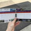 Flushing Meadows Golf Center gift card