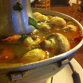 Thai Country Restaurant - The tom yum was too salty and not made from fresh stock - Thai Near Me - Clovis, California Thai Country Restaurant - The tom yum was too salty and not made from fresh stock - Thai Near Me - Clovis, California
