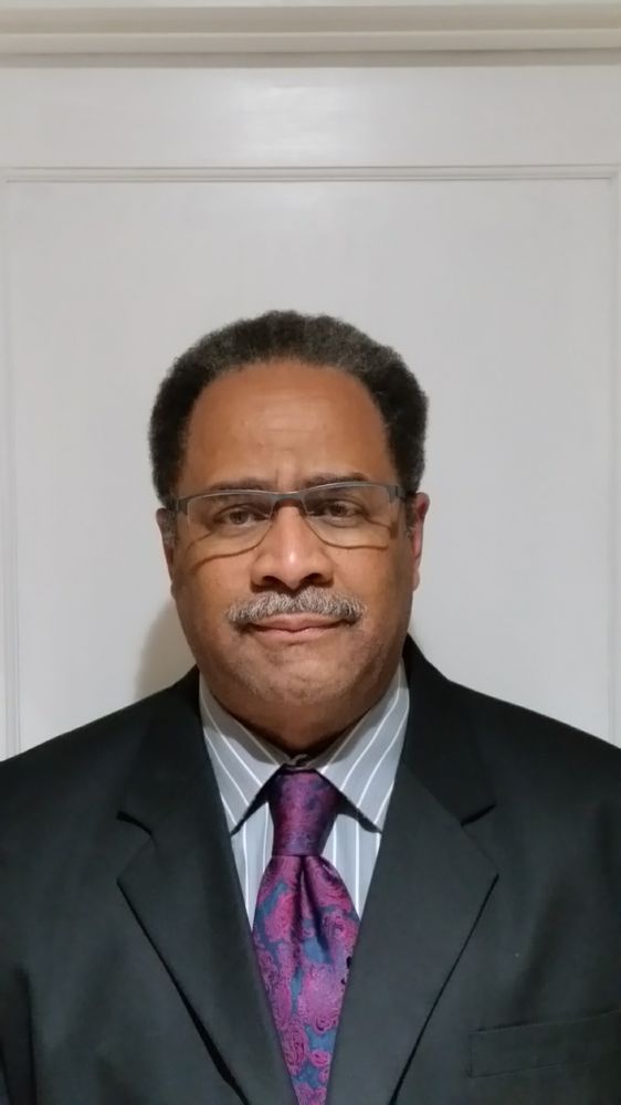 BENSON FILTER MAINTENANCE Updated May 2024 Federal Way, Washington