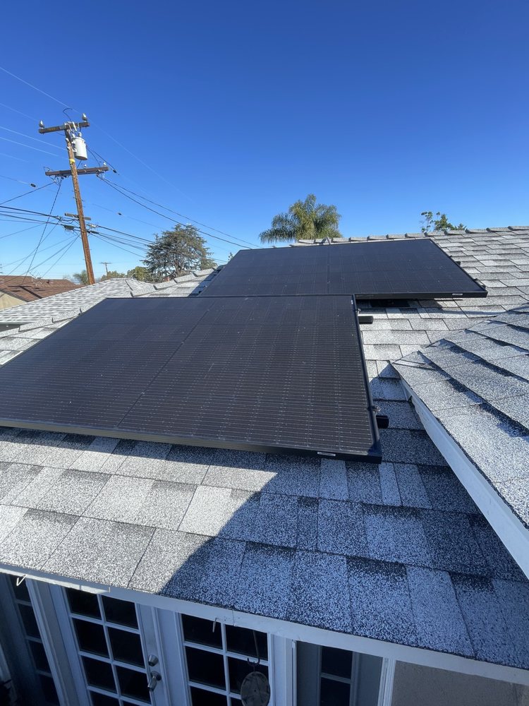 Slide of Blackstone Remodeling