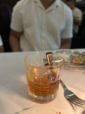 Maggiano's Little Italy by null