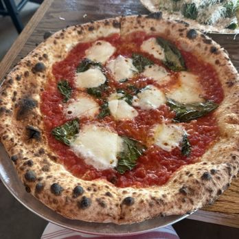 Bufalina - Pizza Near Me - Austin, Texas Bufalina - Pizza Near Me - Austin, Texas
