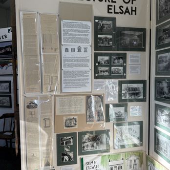 Elsah Village - History of Elsah - Museums Near Me - Elsah, Illinois Elsah Village - History of Elsah - Museums Near Me - Elsah, Illinois