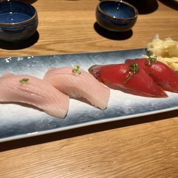 Sushi Island - Sushi Bars Near Me - Glendale, Arizona Sushi Island - Sushi Bars Near Me - Glendale, Arizona