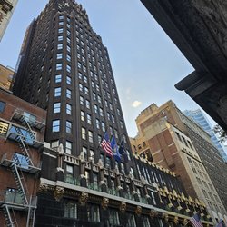 American Radiator Building