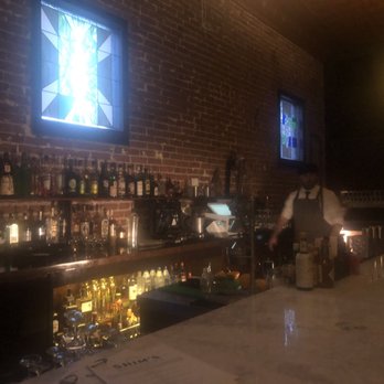 Shim's - The bar - Bars Near Me - Reno, Nevada