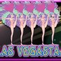 Photo of Viva Las Vegastamps
