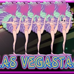 Viva Las Vegastamps - Fun Galore at Viva Las Vegastamps! for all stampers and scrapbookers as we manufacture over 15,000 unique rubber images.
