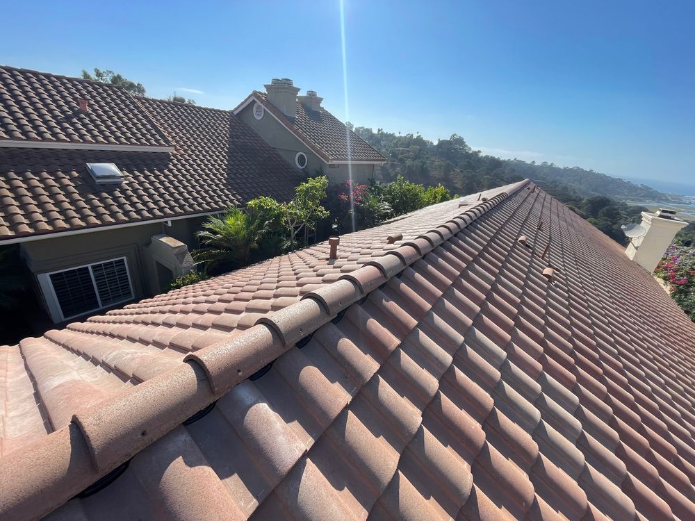 Slide of JPR Roofing