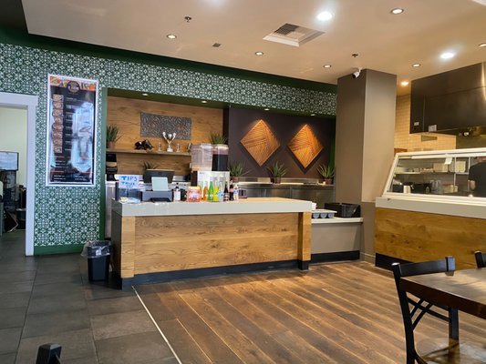 Taqueria El Guero by null