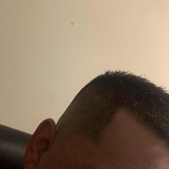 Fig's Barber Shop - Barbers Near Me - Tolleson, Arizona