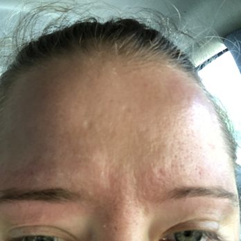 Rozy Eyebrow Threading - Waxing Near Me - San Antonio, Texas