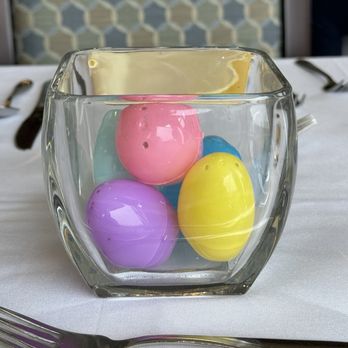 Willow Bend Country Club - Easter Brunch 2024 - Golf Near Me - Van Wert, Ohio Willow Bend Country Club - Easter Brunch 2024 - Golf Near Me - Van Wert, Ohio
