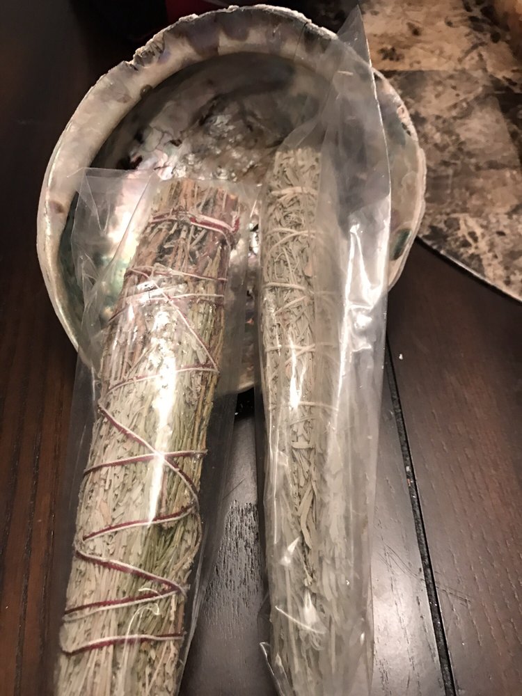 DRUMBEAT INDIAN ARTS Updated September 2024 65 Photos & 16 Reviews