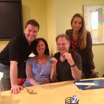 Adam Shamus - Real estate broker | Happy clients at the closing table - Real Estate Agents Near Me - Newton, Massachusetts Adam Shamus - Real estate broker | Happy clients at the closing table - Real Estate Agents Near Me - Newton, Massachusetts