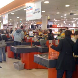 Monoprix