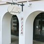 Photo of Leopold Ristorante