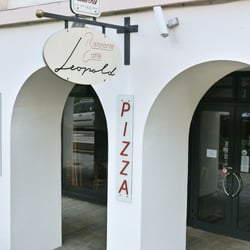 Leopold Ristorante
