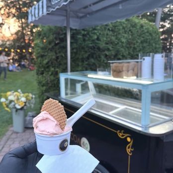 Cocoa40 - Desserts Near Me - Newmarket, Ontario