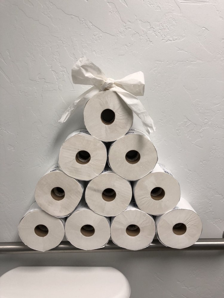 RED TOMATO MARKET Updated August 2024 11 Reviews 16000 E Main St