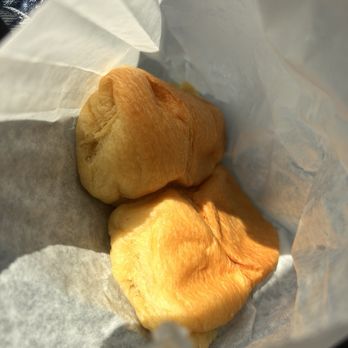 Papa Yun's Donuts - Golden cheese sausage rolls - Donuts Near Me - Fort Worth, Texas Papa Yun's Donuts - Golden cheese sausage rolls - Donuts Near Me - Fort Worth, Texas