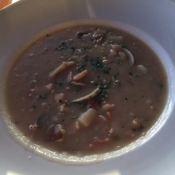 333 Pacific - Clam chowder! - Steakhouses Near Me - Oceanside, California 333 Pacific - Clam chowder! - Steakhouses Near Me - Oceanside, California