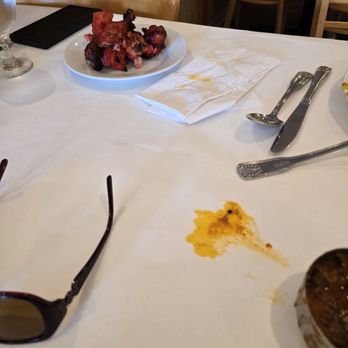 India Palace Restaurant - Indian Near Me - Wheaton, Illinois India Palace Restaurant - Indian Near Me - Wheaton, Illinois